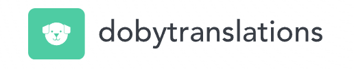 Dobytranslations