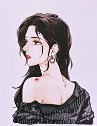 Friend(GL)