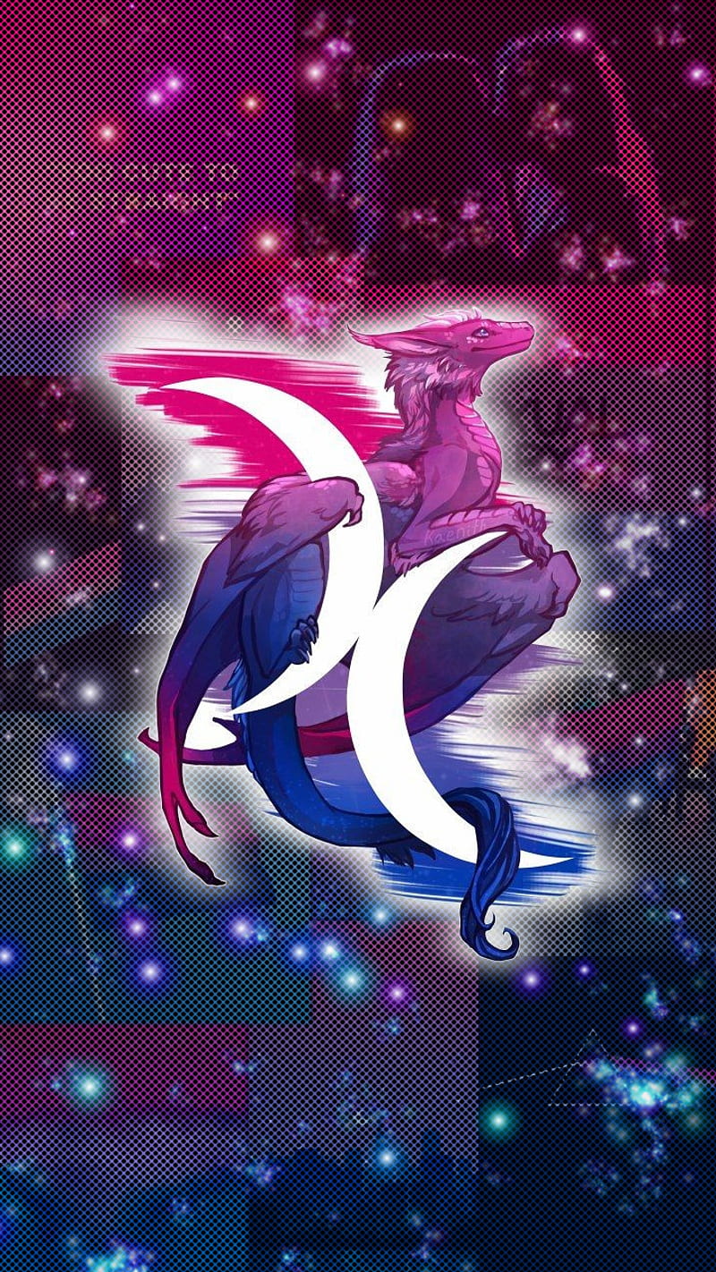 Crimson Avatar