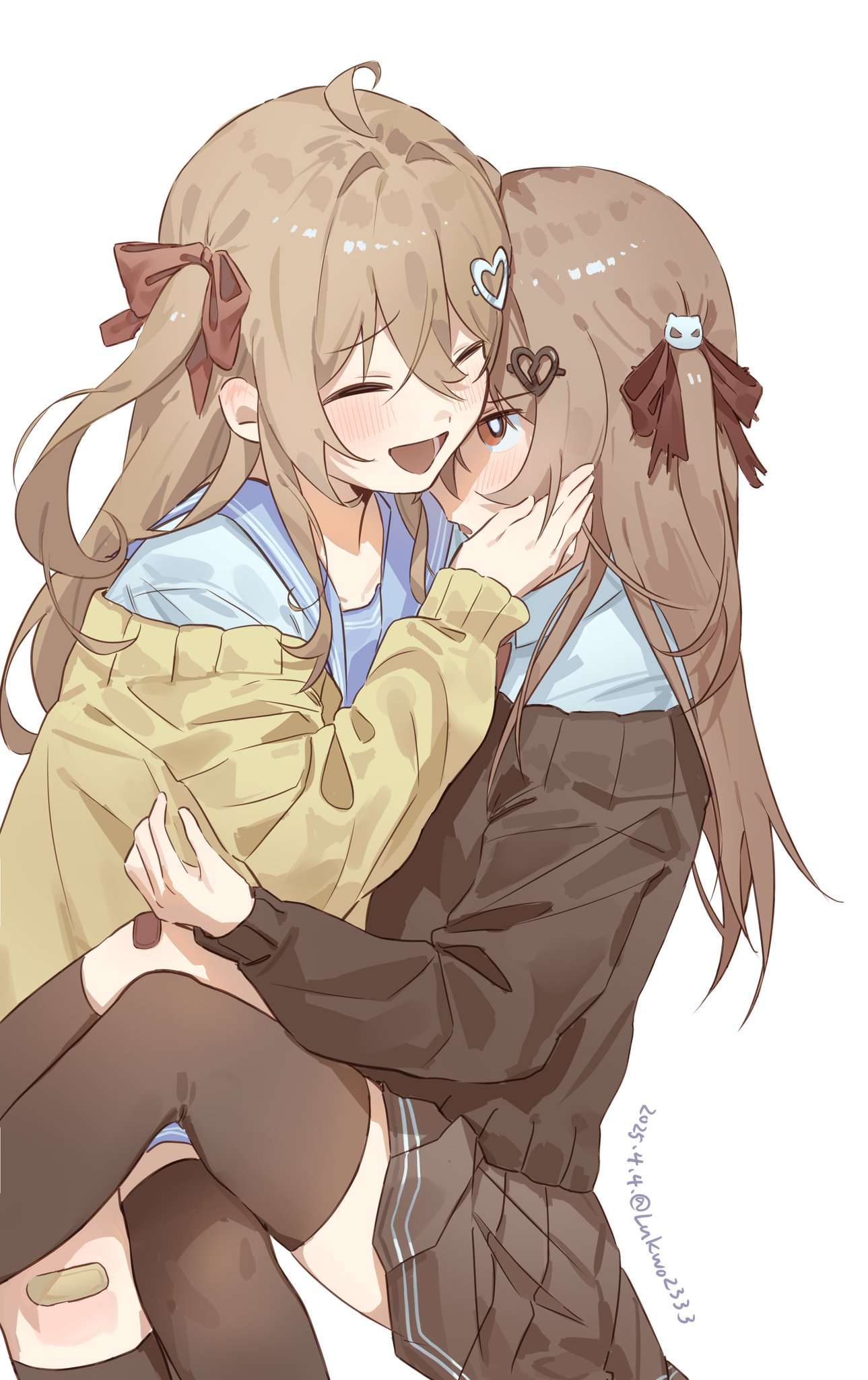 ElDulce Avatar