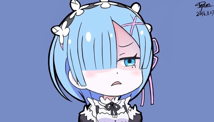 Weebhunter452 Avatar