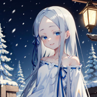 Rilliane666 Avatar