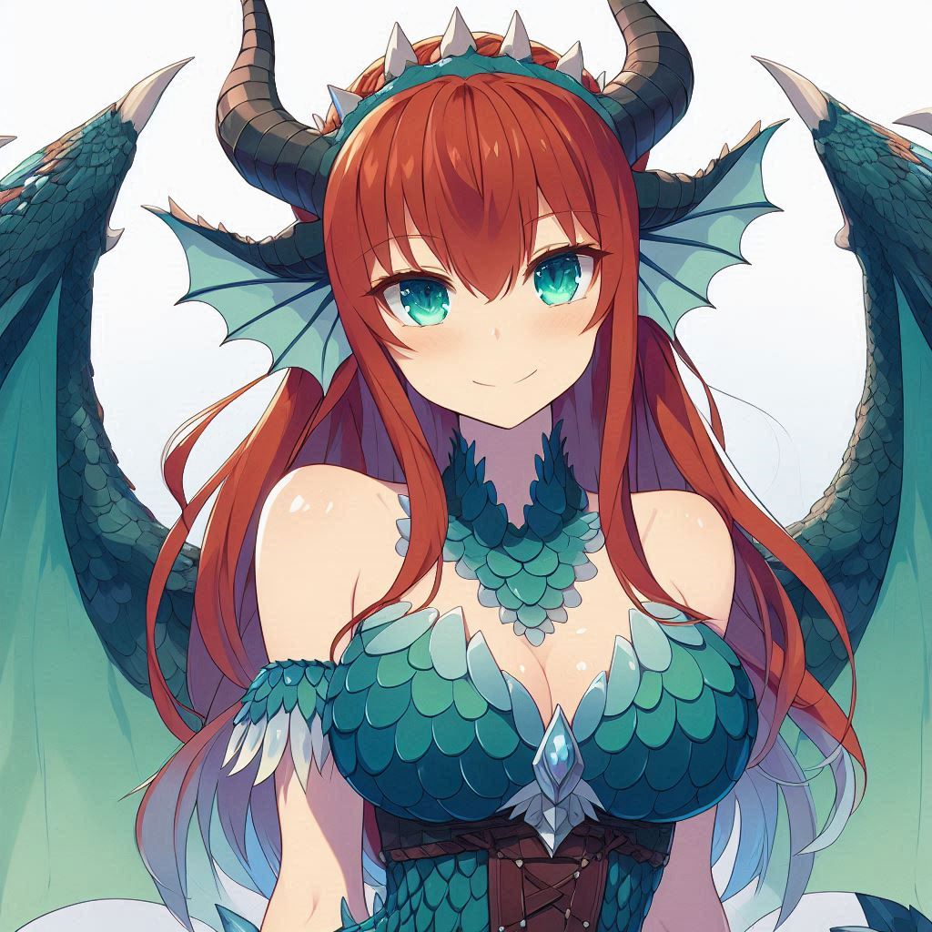 OfficeLady Avatar